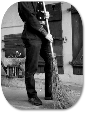 camini schornsteinfeger Team camini schornsteinfeger Team