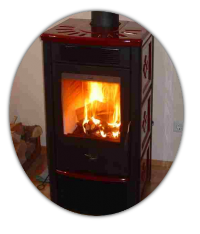 Leitfaden für die Anschaffung Kaminofen